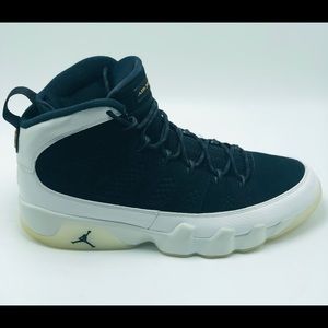 Air Jordan 9 Retro “City of Flight”